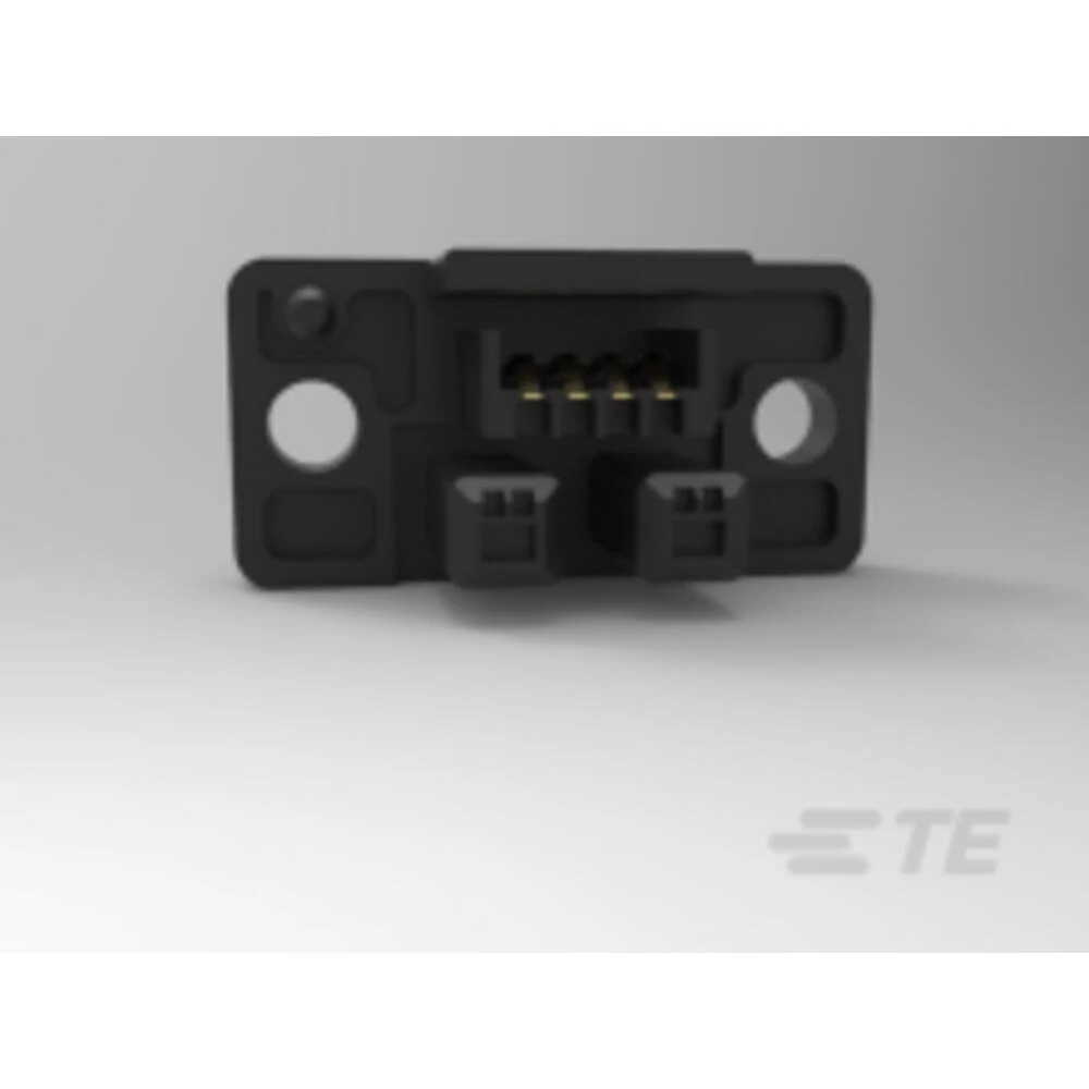 TE Connectivity Lower Power Drawer - AMPLower Power Drawer - AMP 292184-1 AMP slika