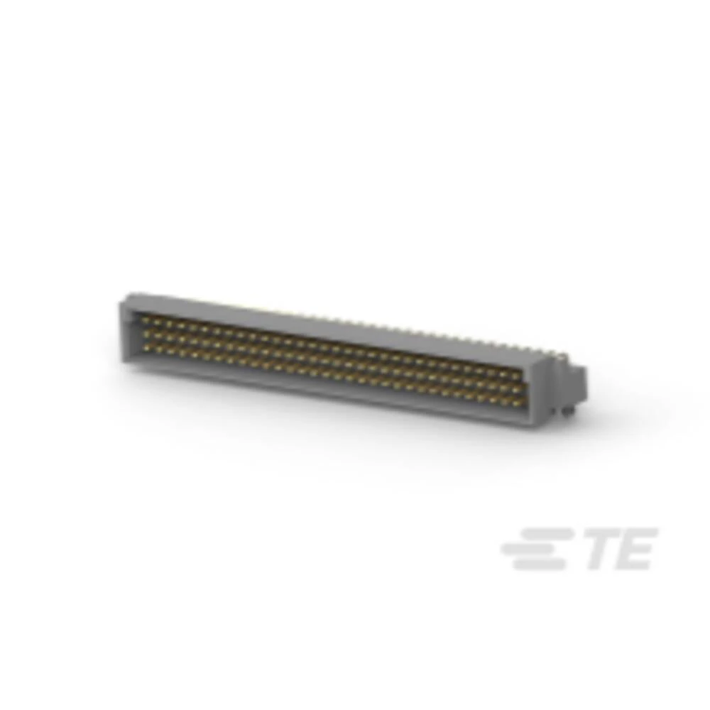 TE Connectivity Eurocard IEC DIN41612Eurocard IEC DIN41612 536405-5 AMP slika