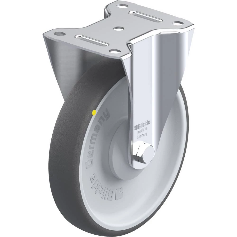 Blickle 852178 slika