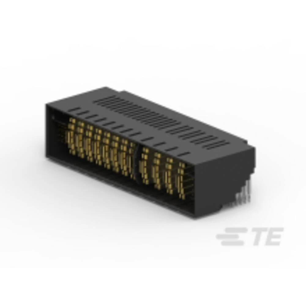 TE Connectivity MULTI-BEAM Product FamilyMULTI-BEAM Product Family 2204440-2 AMP slika
