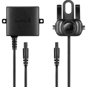 Garmin BC™ 35 Bežična stražnja kamera Ugradnja Crna slika