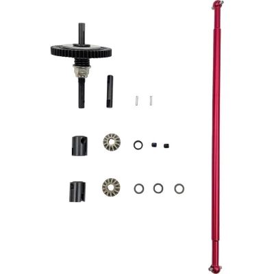Main product image