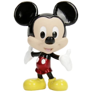 Klasična figura Jada Toys Mickey Mouse 6,5 cm slika