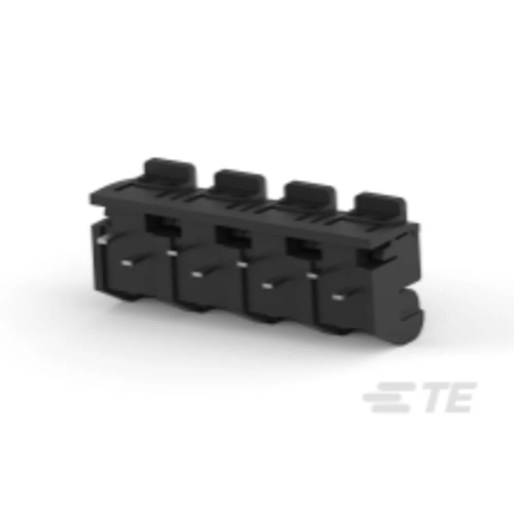 TE Connectivity Miscellaneous Wire to Board ProductsMiscellaneous Wire to Board Products 1339312-1 AMP slika