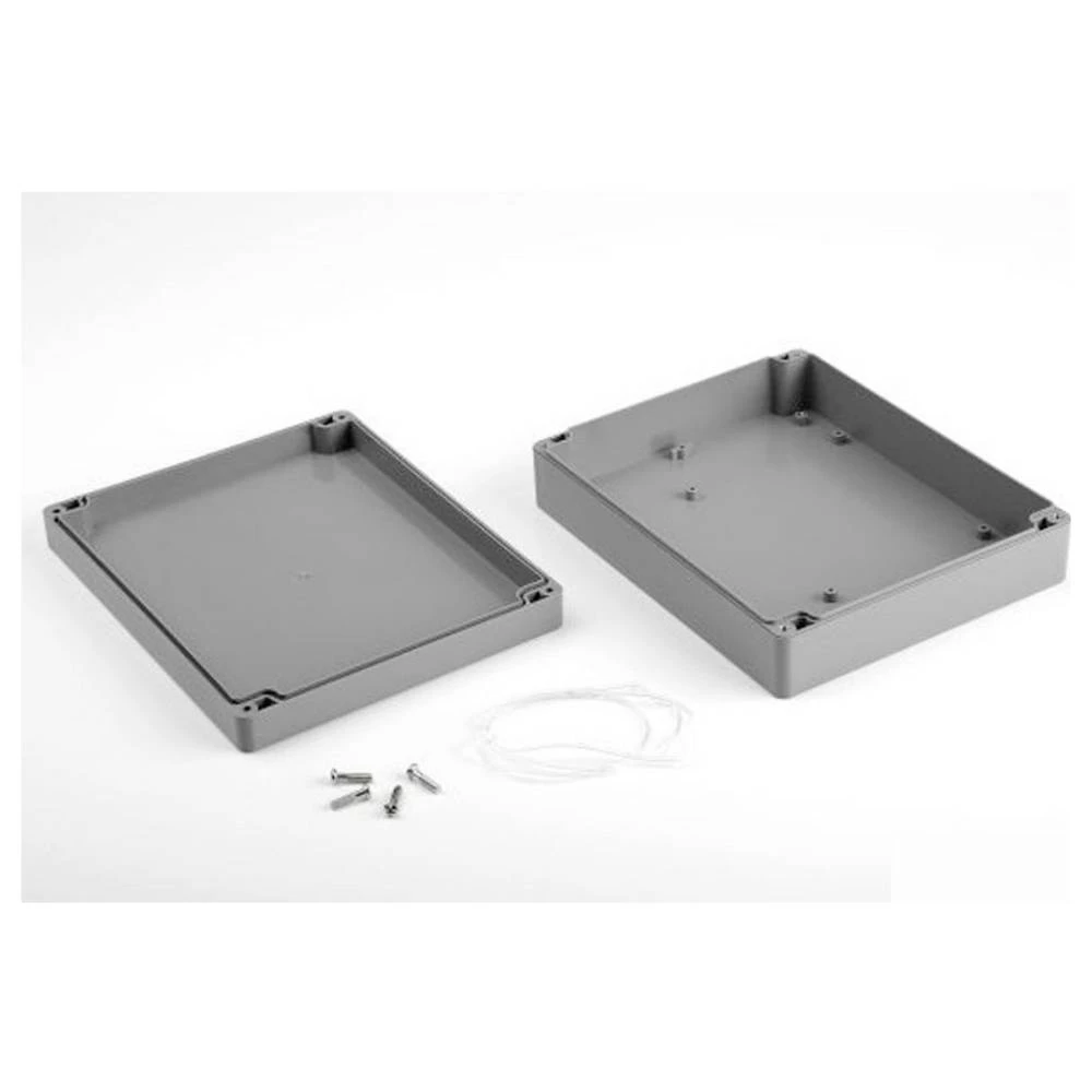 Supertronic PE259K-S univerzalno kućište 215 x 175 x 55 1 kom. slika