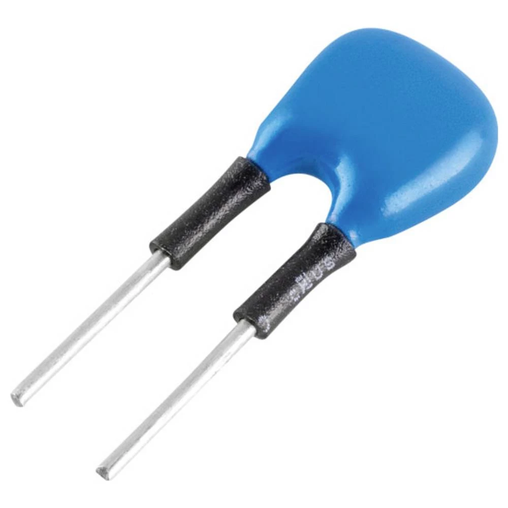 Tridonic I-SELECT 2 PLUG 950MA BL I-Select otpornik 0.25 W 1 kom. slika