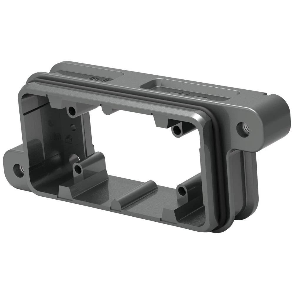 TE Connectivity T1930102000-009 HEAVY DUTY RECT SIBAS TE Connectivity T1930102000-009     6 St. Box slika