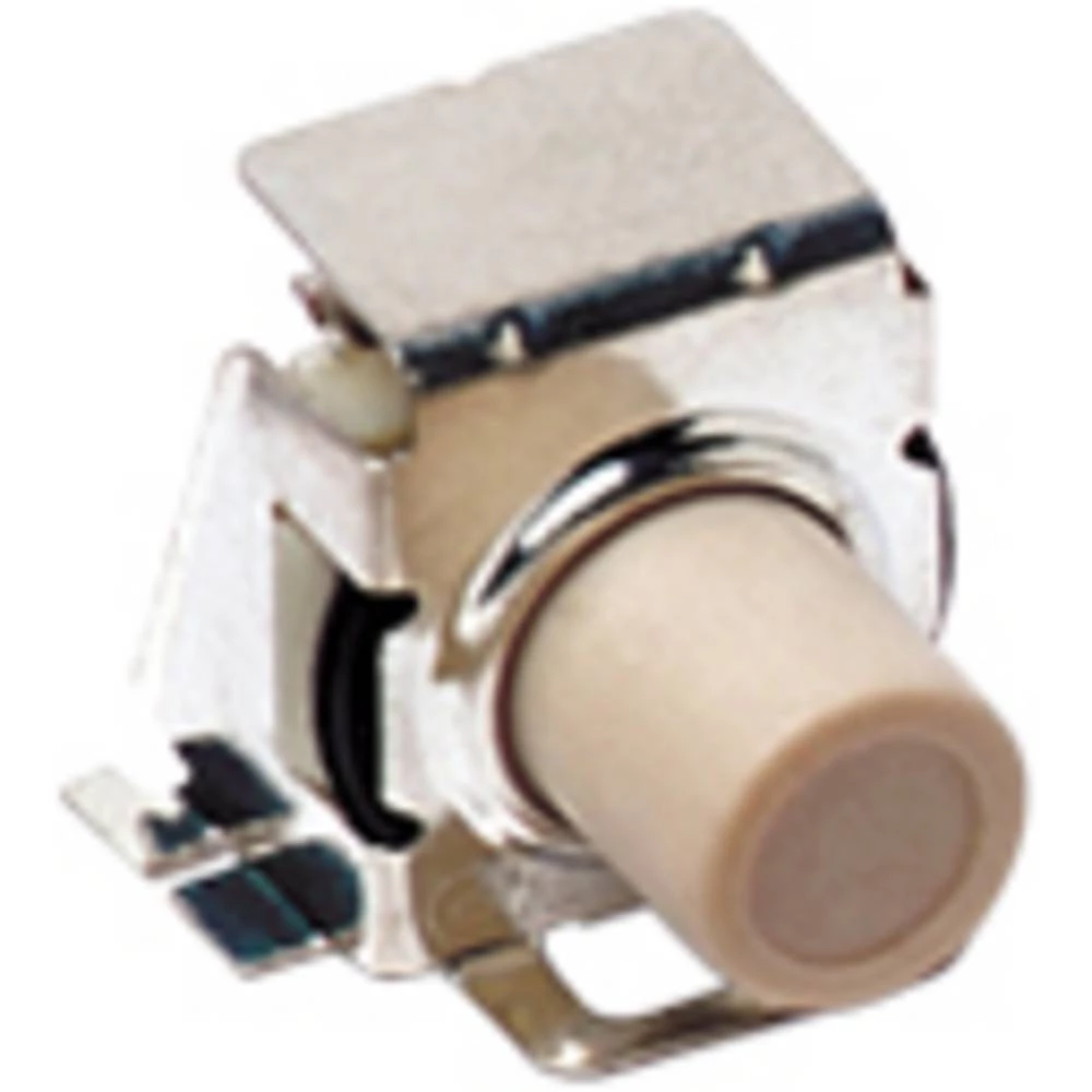 C & K COMPONENTS KT11P2SA3M34LFS CK slika