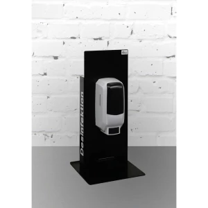 Cimco Cimco Werkzeuge 151614 dezinfekcijski dispenzer 1 St. slika