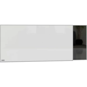 Infranomic  infracrveno grijanje 210 W 3 m² bijela slika