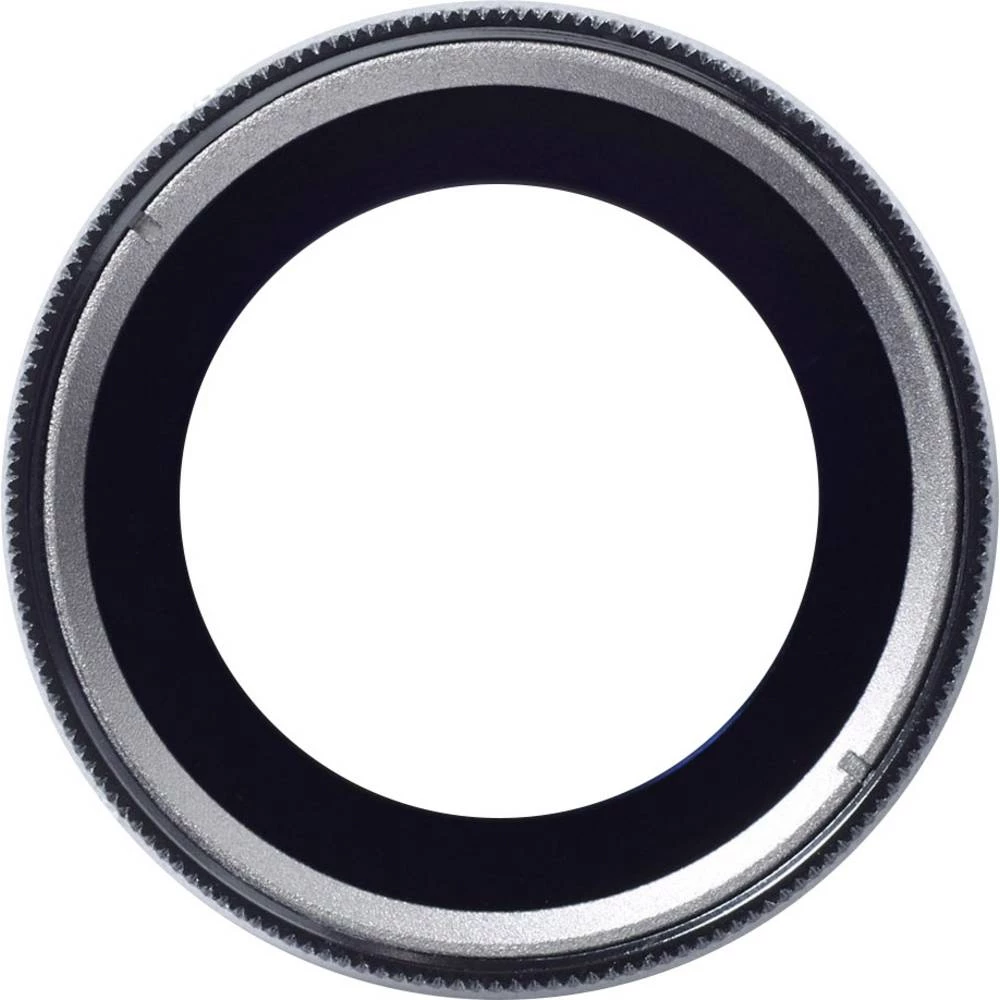 NextBase Polarisatie Filter slika