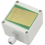 B + B Thermo-Technik detektor kiše 1 St. REGME-12V   (D x Š x V) 85 x 85 x 60 mm