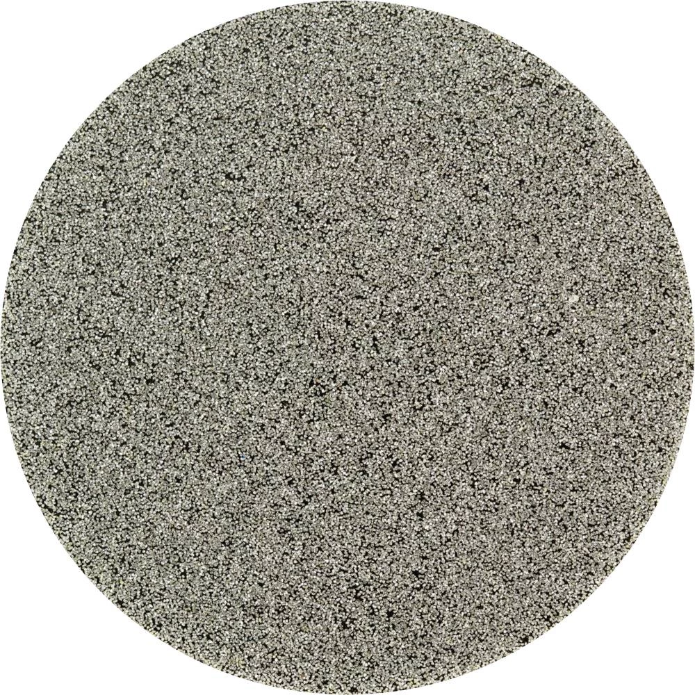 PFERD    CDR DIA 25 D 76 - P 220    42758003    brusni list        Granulacija 76        (Ø) 25 mm    10 St. slika