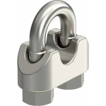 OBO Bettermann 5302170 Dodatna oprema za montažu 25 ST Metalna