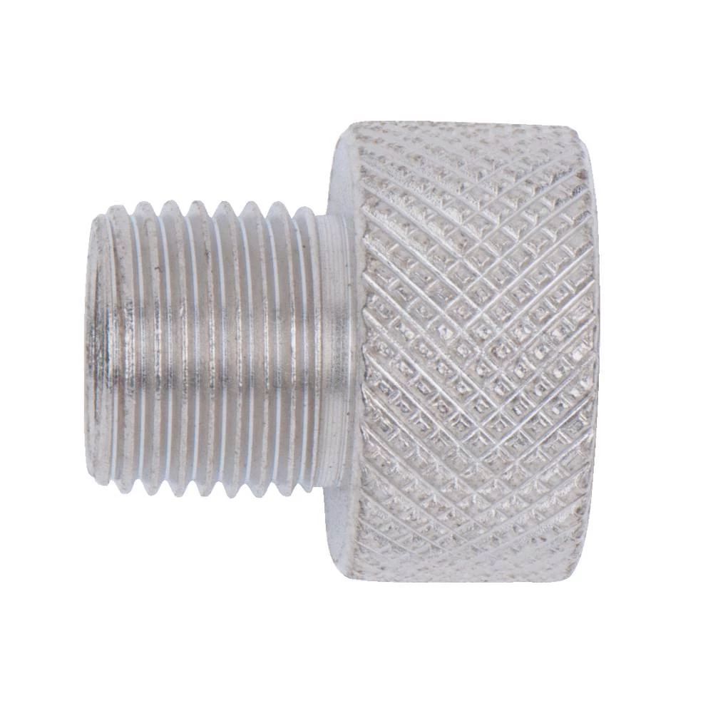 KS Tools 150.1122 Montažna čahura veličine 1, 10x5mm slika