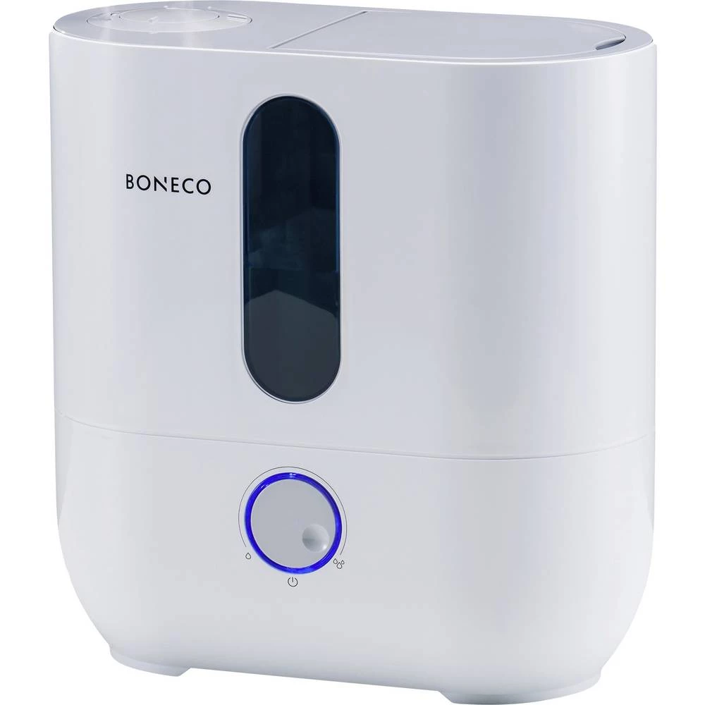 Boneco Vernebler U300 ovlaživač 50 m² 1 St. slika