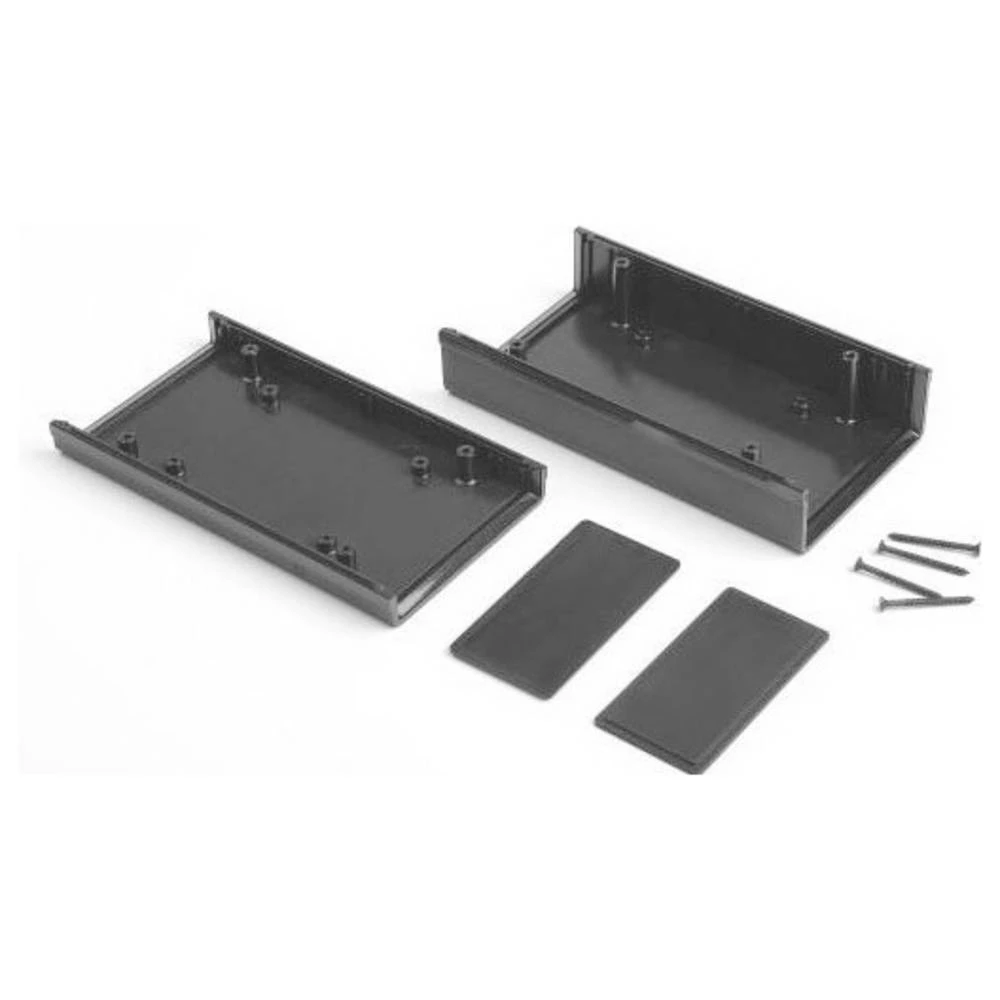 Supertronic PH8082N-S univerzalno kućište 155 x 85 x 45 1 kom. slika