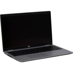 Dell Latitude 5520 Refurbished Grade B Notebook obnovljeno (dobro) (ShopObj.2890124) 38.1 cm (15 palac) Intel® Core™ i5 slika
