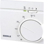 Sobni termostat Nadžbukna 5 Do 30 °C Eberle RTR 9726