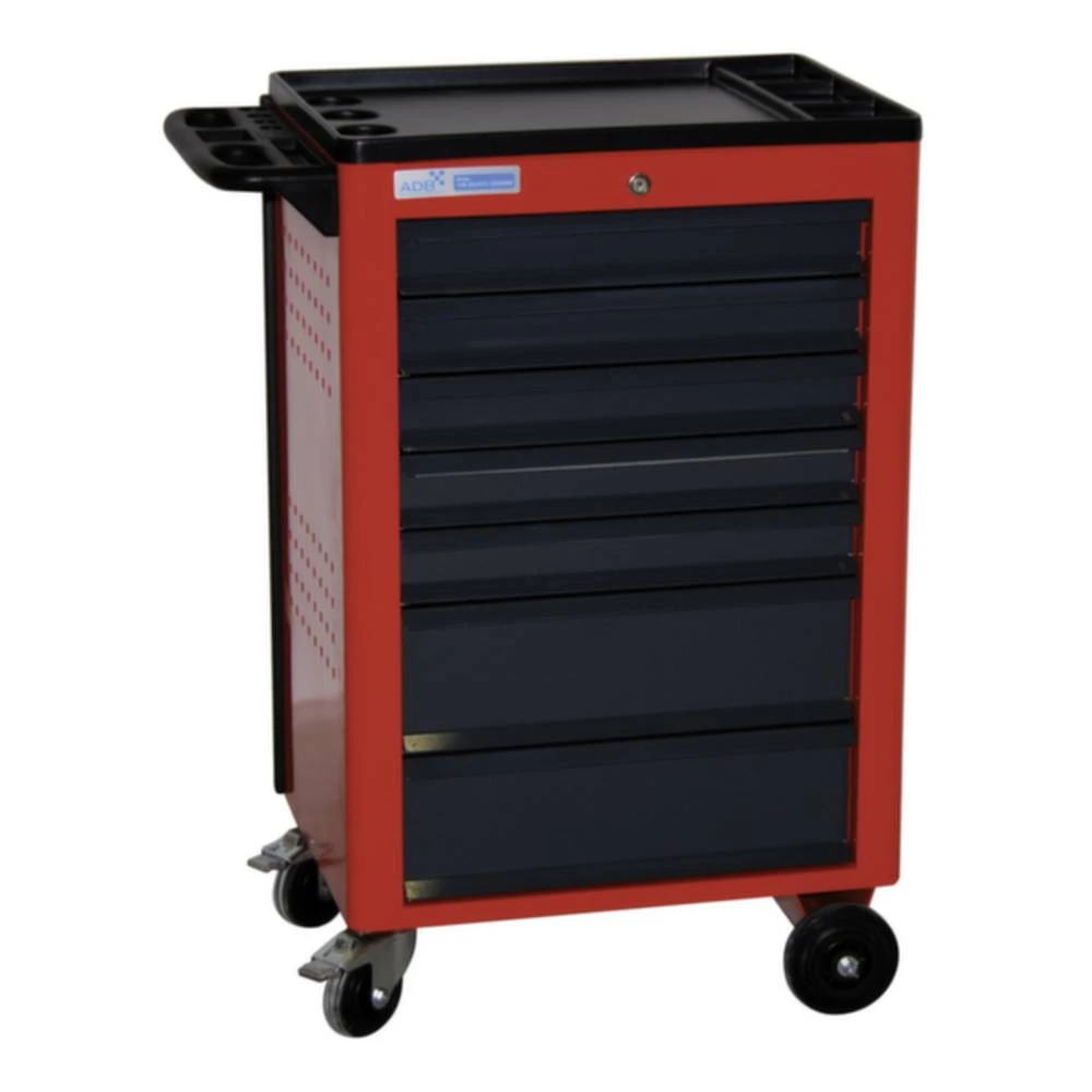 21023 dimenzije:(D x Š x V) 610 x 450 x 950 mm 58 kg slika