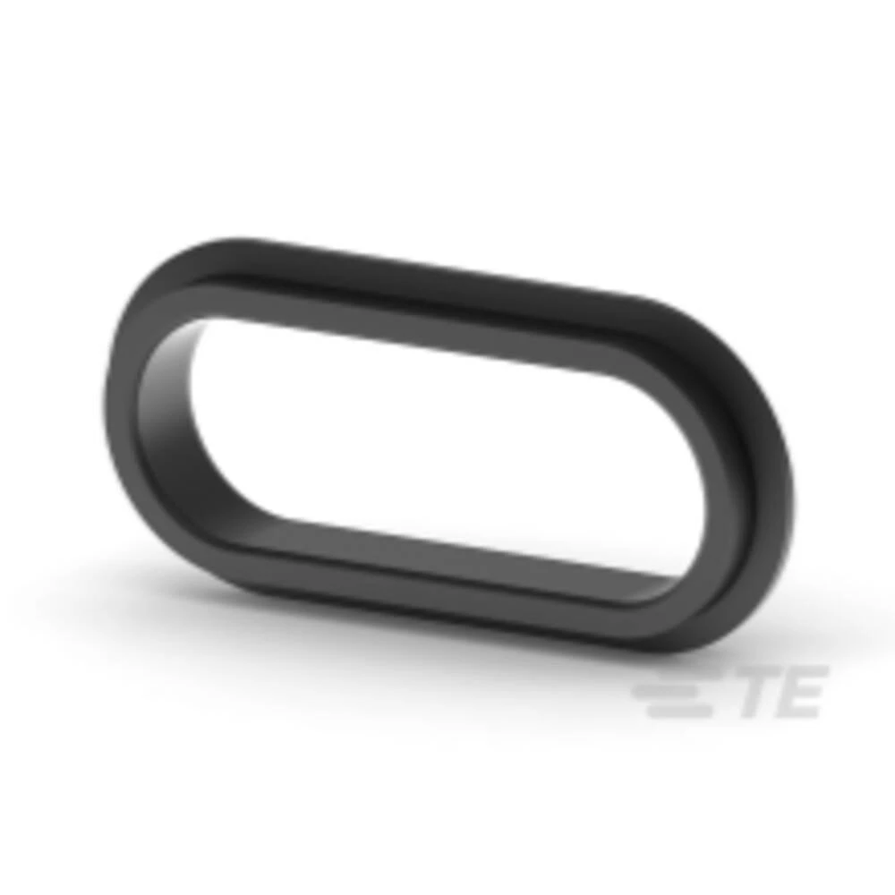 TE Connectivity I/O Connectors for Mobile DevicesI/O Connectors for Mobile Devices 2108883-1 AMP slika