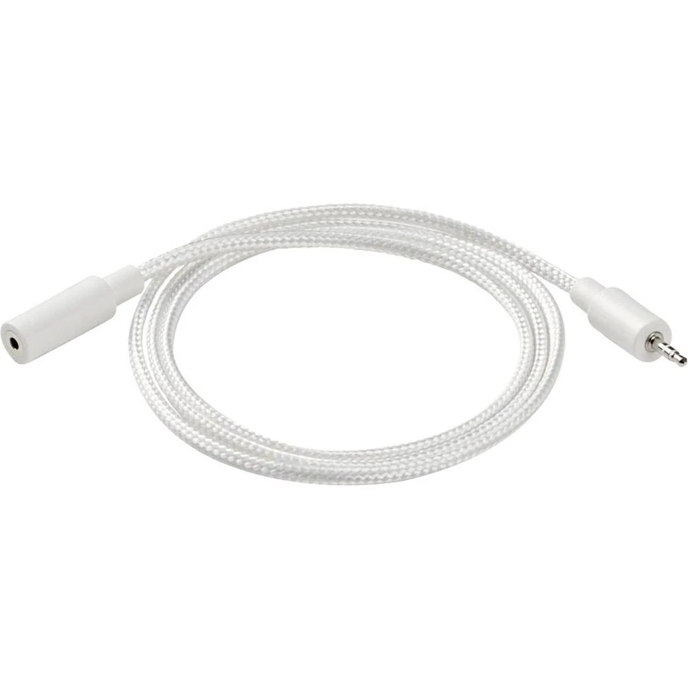 Dodatni senzor za detektor vode Honeywell Home W1AS slika