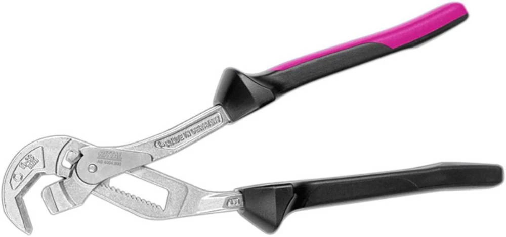 Kliješta za vijke Rittal 4054900 slika