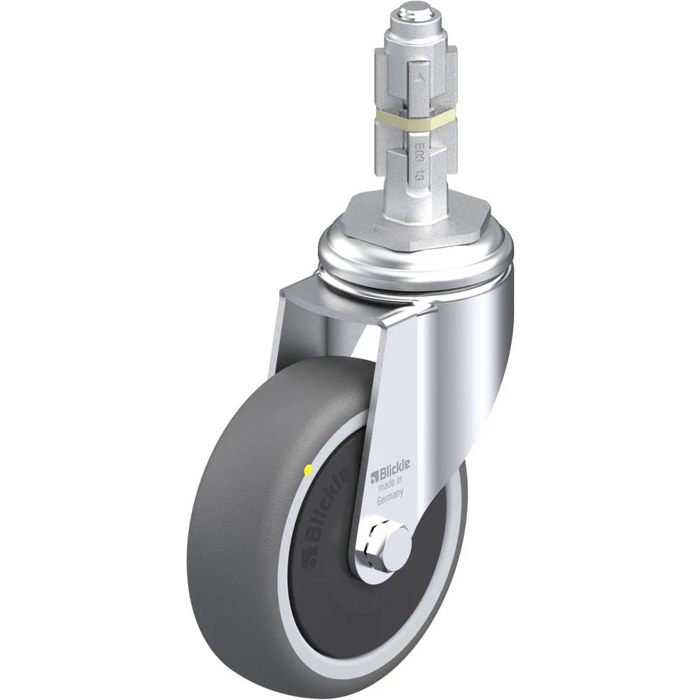 Blickle 848818 slika