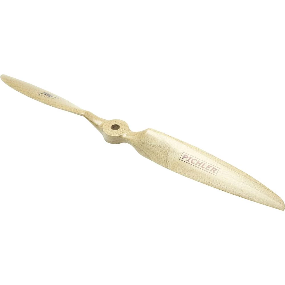 Pichler Propeler za zrakoplov 16 x 8 " (40.6 x 20.3 cm) C6316 slika