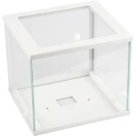 Kern EG-A03 vjetrobran za KERNEW-N/EG-N ( 118 mm)