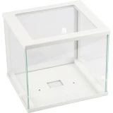 Kern EG-A03 vjetrobran za KERNEW-N/EG-N ( 118 mm)