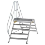 MUNK Günzburger Steigtechnik 600955 modul prijelaza 1 St.