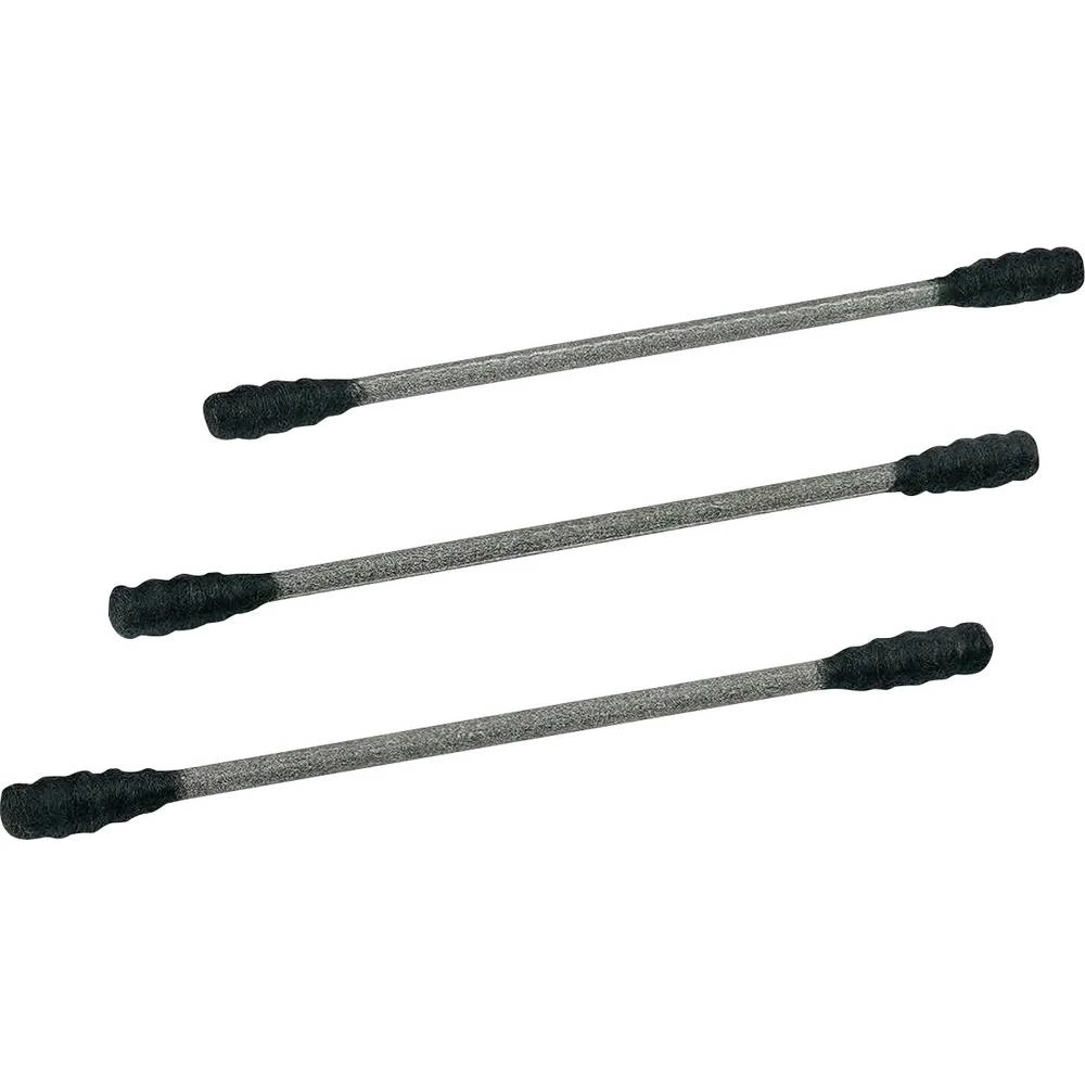 Thermal Grizzly TG-AL-3-50 set aplikatora 1 kom. slika