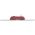 Piko N 40563 N Električna lokomotiva BR 101 DB AG