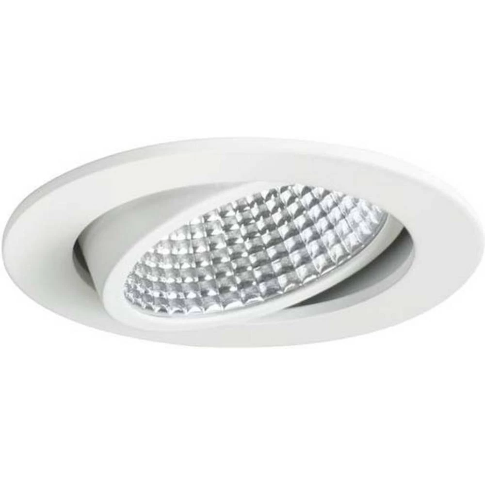 Brumberg 39291073 39291073 LED ugradna svjetiljka bijela slika
