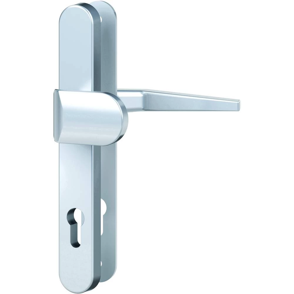 Sigurnost fitting čvrstog materijala 7903-0201 slika