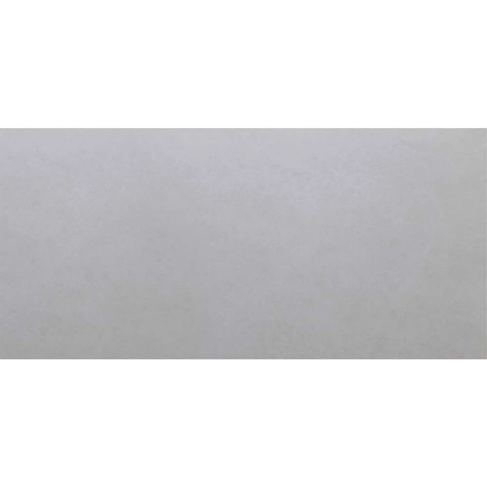 Zamjenski filter zraka za ventilatore Helios za LFBR 315 ELFBR (VE5) Helios ELFBR 315 komplet filtra za zamjenu slika