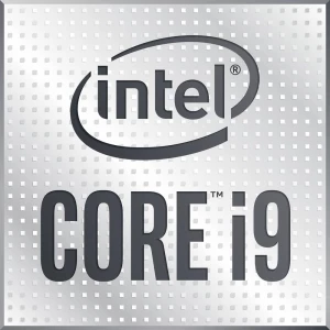 Intel® Core™ i9 i9-10900K 10 x   procesor (cpu) u kutiji Baza: Intel® 1200 125 W slika
