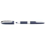Schneider kemijska olovka One Change 0,6 0.6 mm crna 183701 5 St.