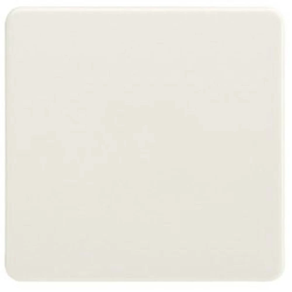 Schneider Electric      213600 slika