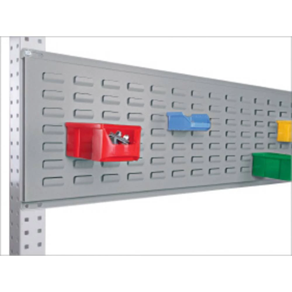 Manuflex ZB0074.9006 slika