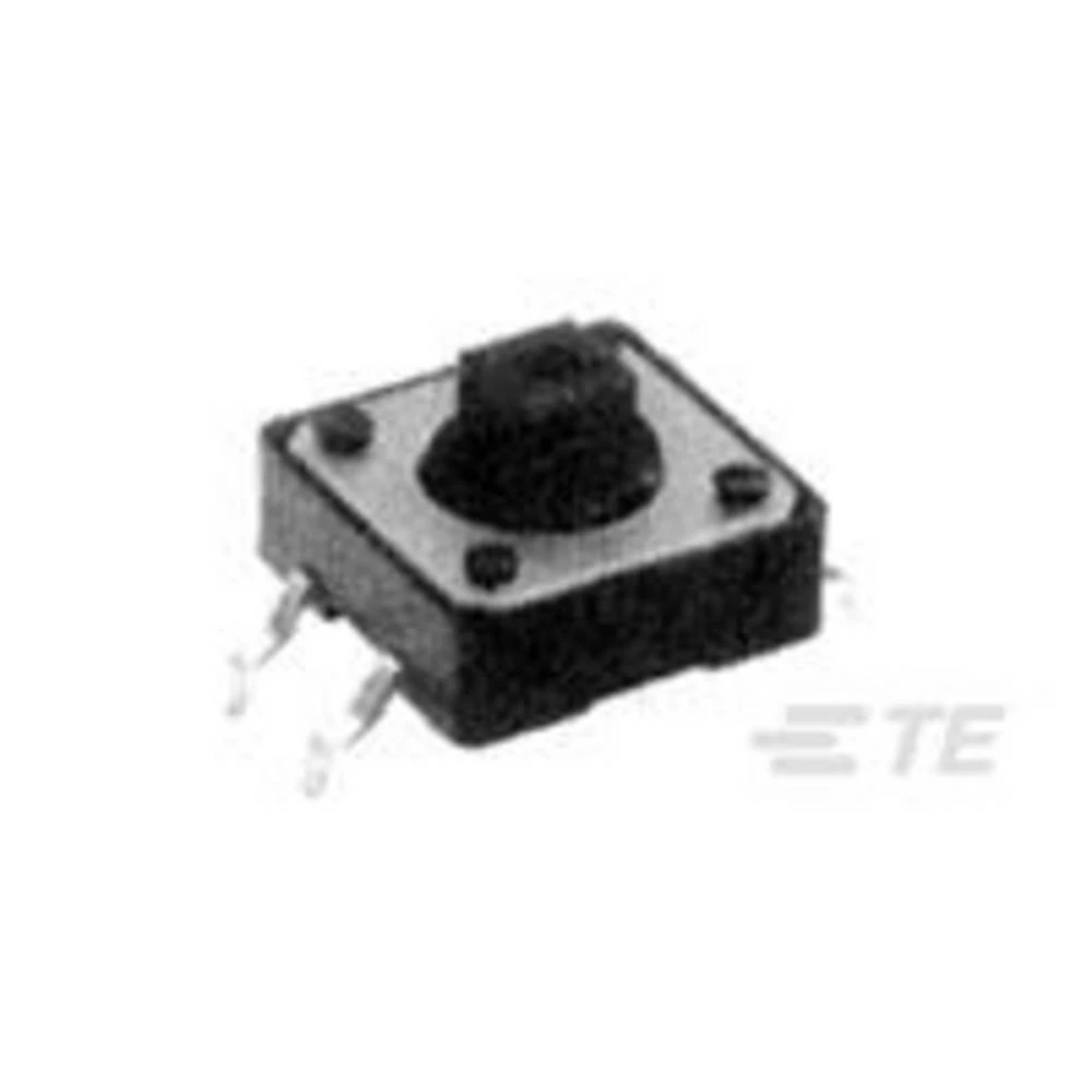 TE Connectivity Tactile SwitchesTactile Switches 1825967-1 AMP slika