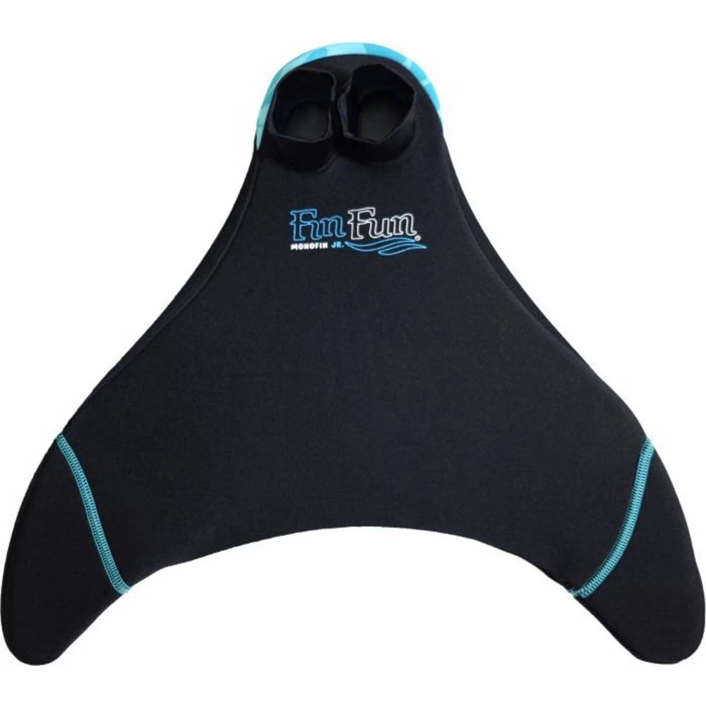 Vedes Fin Fun Monoflosse Junior MF-05-JR slika