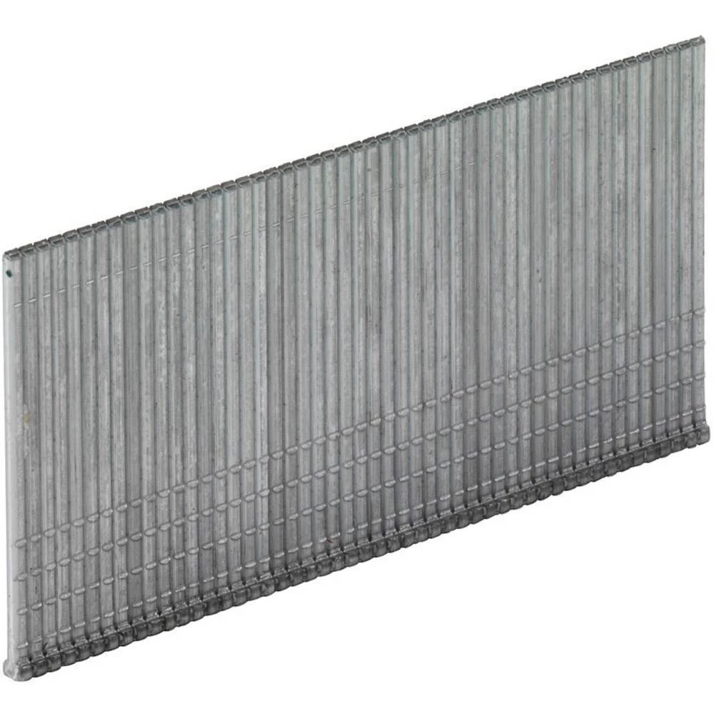 1000 ST Metabo 0901053774 slika