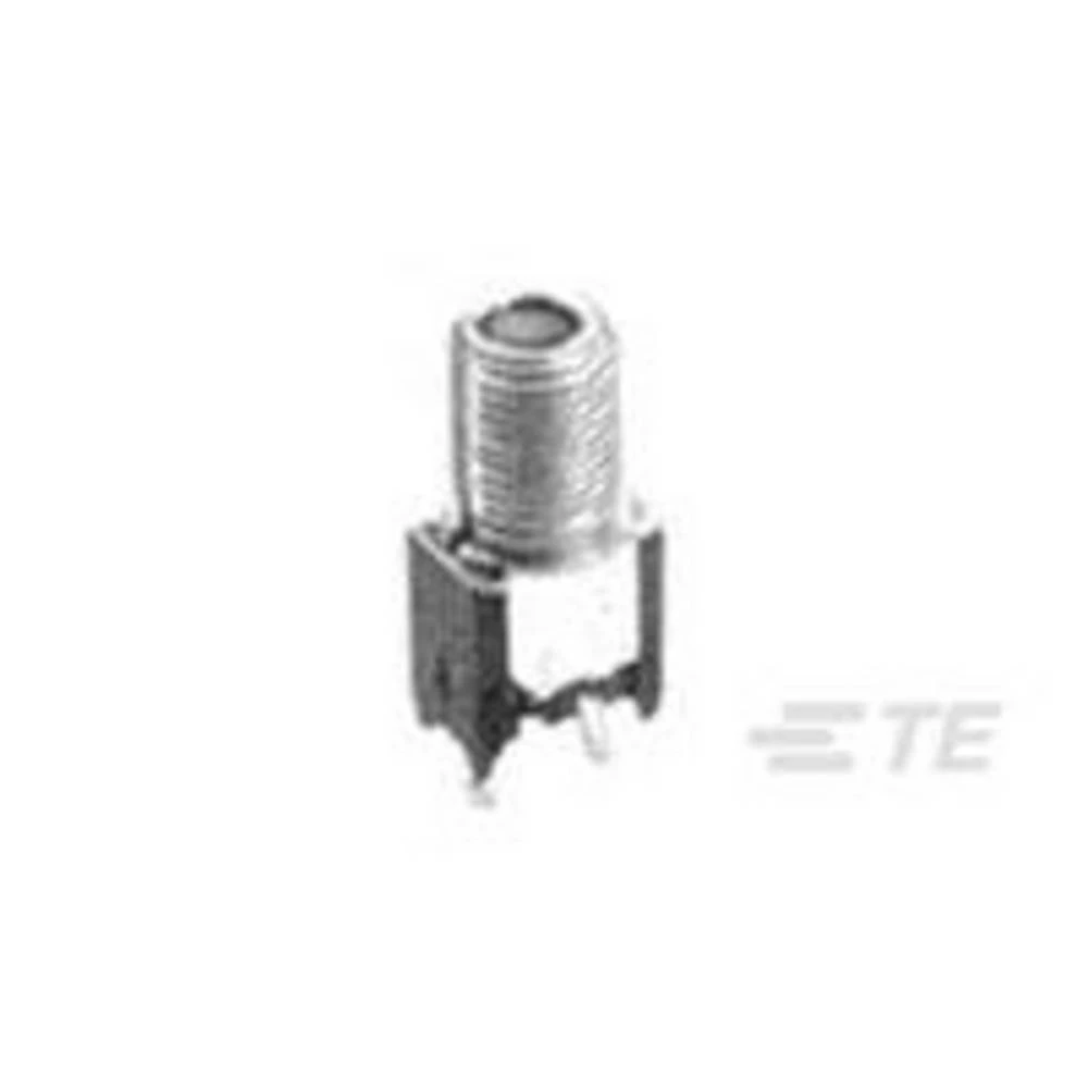 TE Connectivity Toggle  Pushbutton and Rocker SwitchesToggle  Pushbutton and Rocker Switches 2-1825098-0 AMP slika