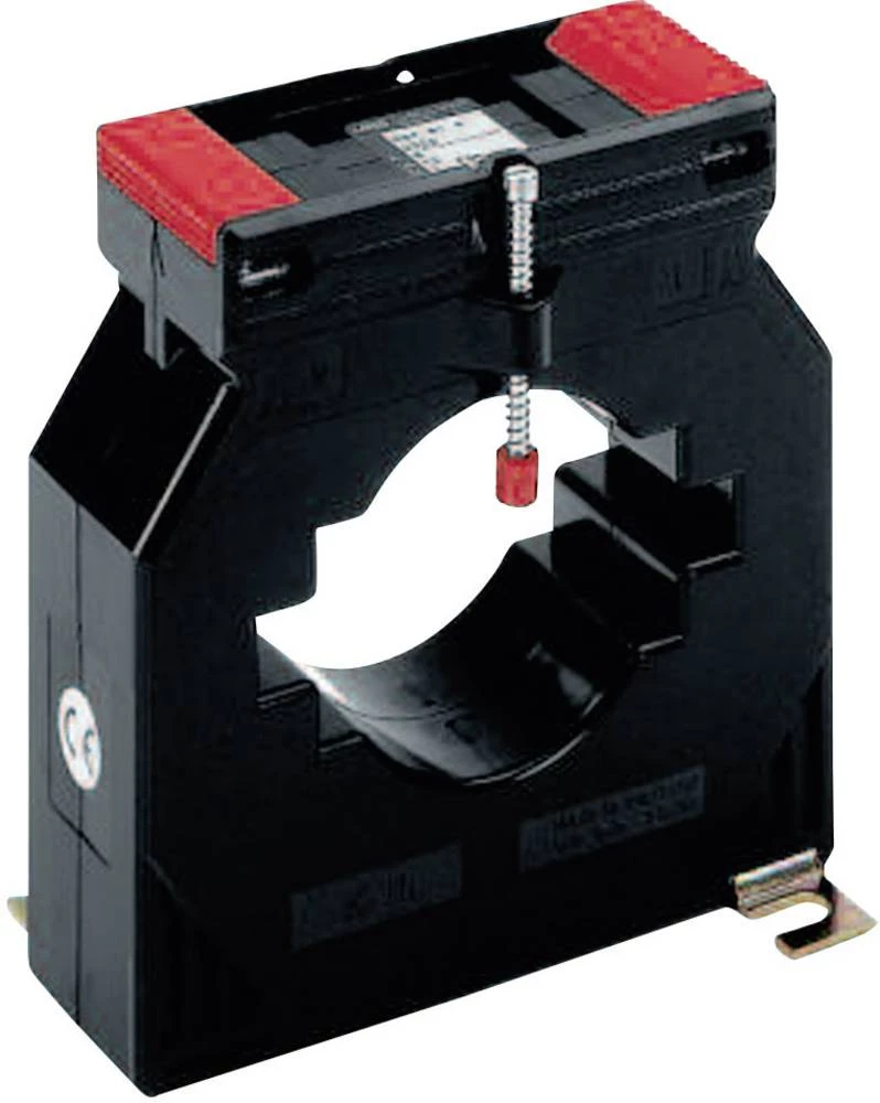 MBS ASK51,4 600/5 A Niskonaponski pretvarač 16064 slika