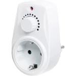 LogiLink PA0151 Bijela