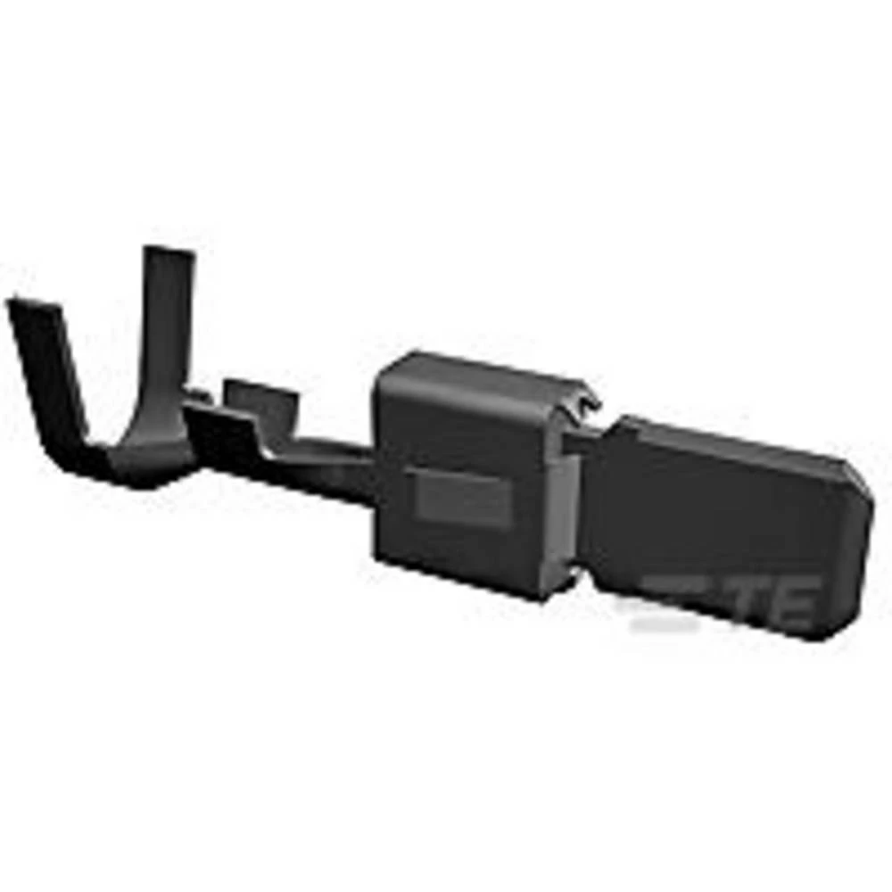 TE Connectivity Pins, Plugs and ReceptaclesPins, Plugs and Receptacles 1-963744-1 AMP slika