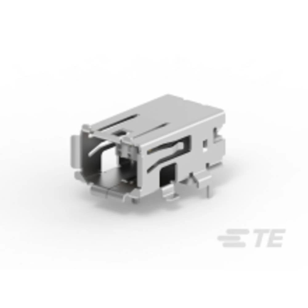 TE Connectivity     2294417-4 1 St. Tape on Full reel slika