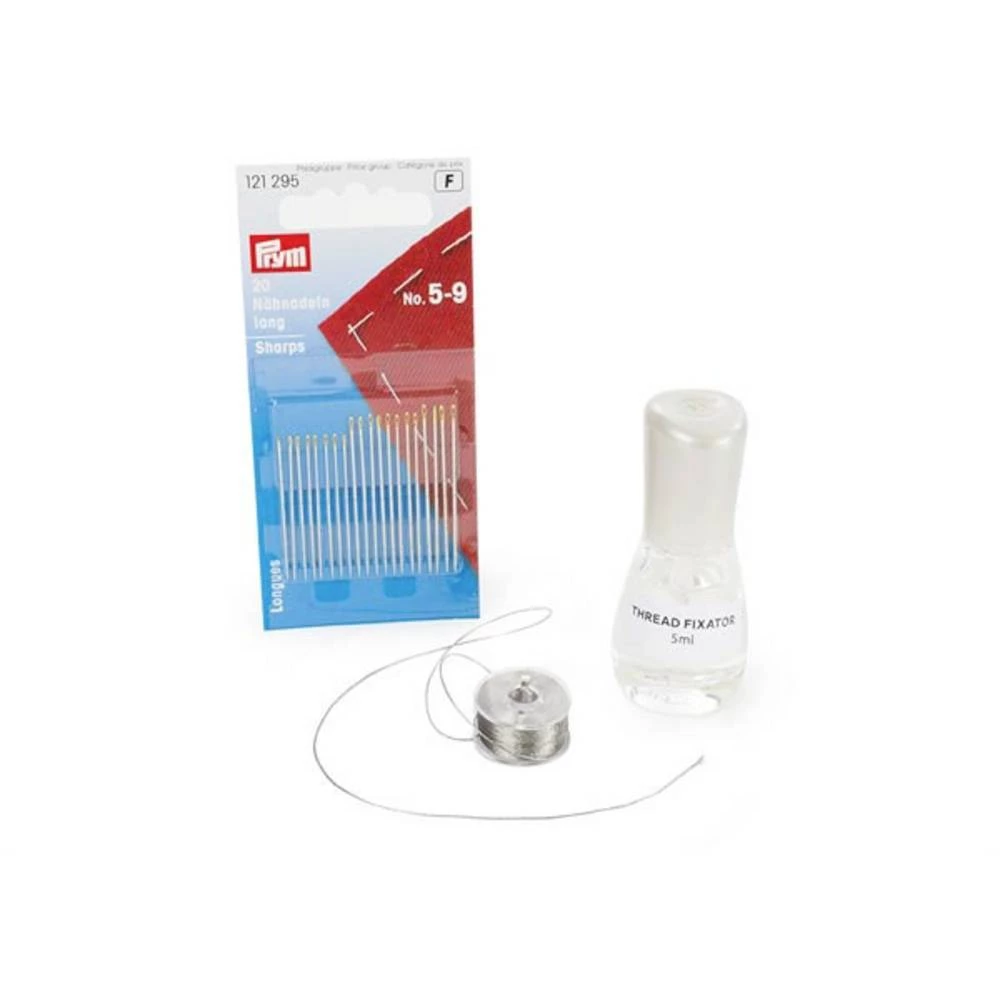 Whadda    WMW110    set proširenja            1 St. slika